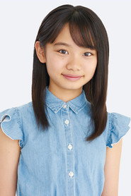 Maharu Nemoto