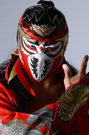 Shingo Suzuki