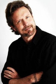 Eric Holmberg