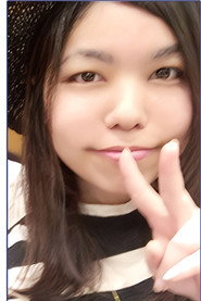 Ryouko Tezuka