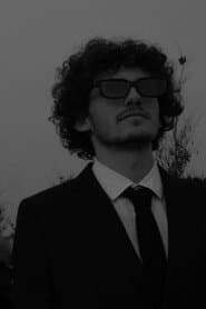 Lorenzo Barbieri