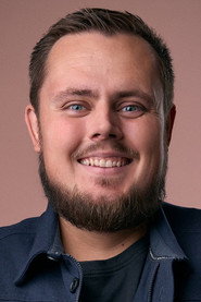 Phillip Devantier