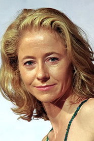 Silvia Seidel
