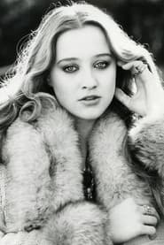 Eleonora Giorgi