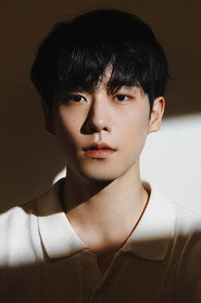 Donghyun Baek