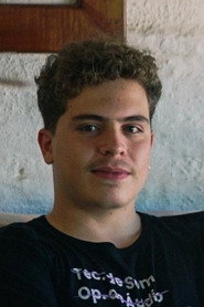Nikolas Vianna