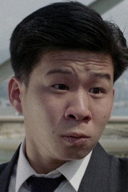 Chan Siu-Wah