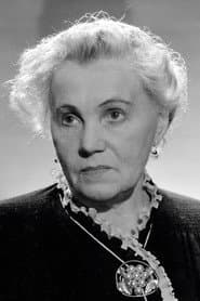 Betty Kuuskemaa