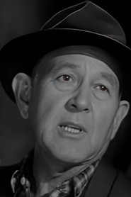 Charles Seel