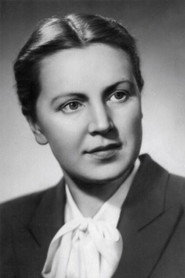 Nina Mamayeva