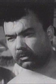 Vakhob Abdullayev