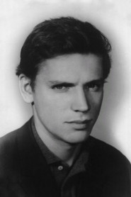 Valeriy Priyomykhov