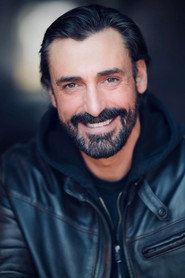 Tyler McKenna