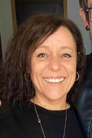 Ariadna Jiménez