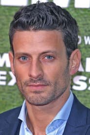 Daniel Litman