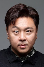 문원주