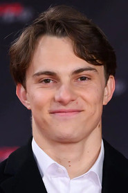 Oscar Piastri