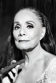 Pilar Pellicer