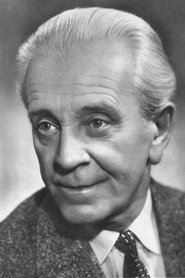Sergueï Petrov