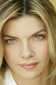 Kim Webb