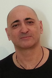 Avi Belleli
