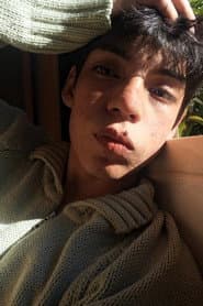 Daniel Areco