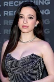 Mikey Madison