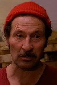 Renzo Pevarello