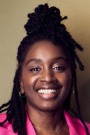 Nina Mélo
