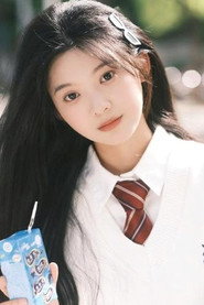 彭瑶