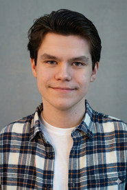 Philip Kuub Olsen