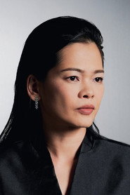Nguyễn Thị Thắm
