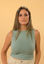 Elísabet Corredor