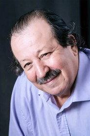 Mustapha Ayad