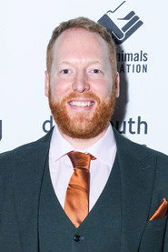 Thomas Pickering