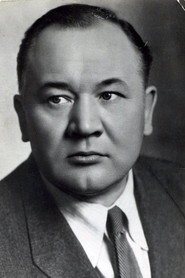 Boris Andreyev