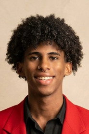 Lemuel Darío Sosa