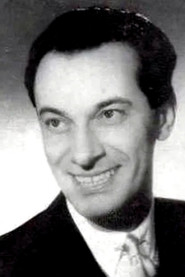 Jacques-Henri Duval