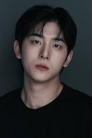 Shin Yong-seok