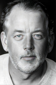 Peter Donaldson