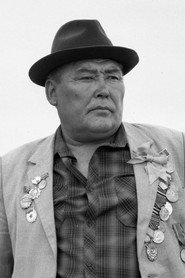 Орозбек Кутманалиев
