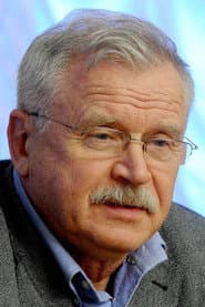 Sergueï Nikonenko