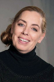 Lucia Marthas