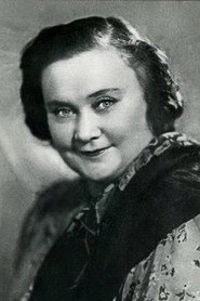 Irina Zarubina