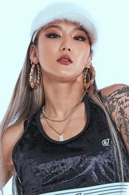 ZSun