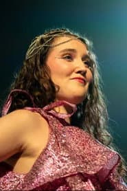 Lucie Roy