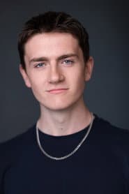 Bodi Carty