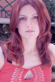 Gaia Bulferi Bulferetti