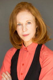 Holly Kaplan