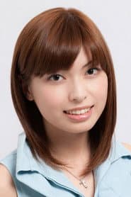 Mayu Kudo